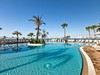 Atlantica Sungarden Beach #5